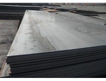 太原開平板廠內(nèi)直發(fā)，價(jià)格低！