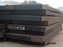 在進行太原中厚板加工下料的過程中，質(zhì)量是非常重要的，當(dāng)我們能夠真正的保證質(zhì)量