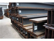 太原型鋼的優(yōu)點是什么？應(yīng)用在什么場所？