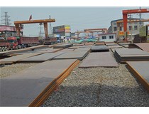 山西鋼板廠家教大家在選擇過程中具體有哪些技巧呢？