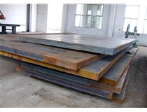 山西中厚板與普板一樣嗎?有何不同之處呢？