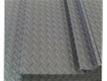 山西的花紋板要如何清洗呢？