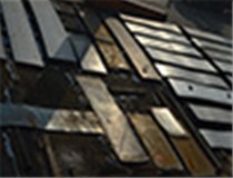 太原鋼板加工使用的注意事項(xiàng)是什么？