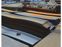 山西角鋼在使用的時候容易出現(xiàn)哪些問題呢？