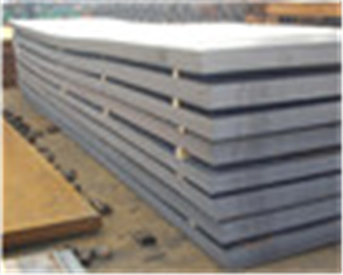 太原利鵬偉業(yè)：太原冷軋板用原料制作工藝？