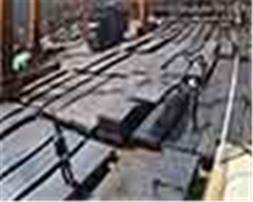 利鵬偉業(yè)求教中厚鋼板的主要用途有哪些？