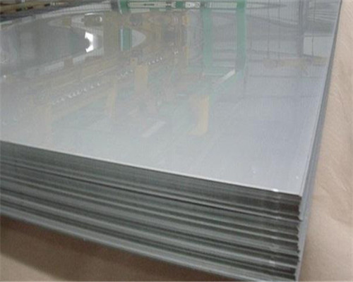 太原利鵬偉業(yè)公司：如何判斷鋼材表面是否有裂紋呢？